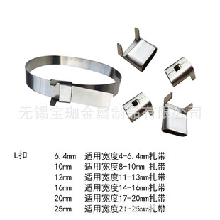 �S�ҬF؛���l304���P䓴����201䓎����������ۿ۶��Ƽӹ��͸��g