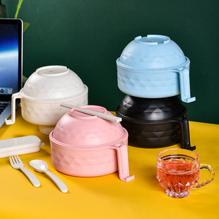 �����������ײ;����b���Մ��������Ӟr���羳