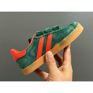A6782 A���¿�ga*��ͯħ�g�N���eЬ