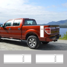 ������װ��ֽF150����װ�γ�Ƥ���������ŷ�ˮ������βװ����