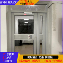 �ϵ»��T��ĸ�T�Ͳ�ƽ�_�T�͏d��䁿��ȵ군��겣���T