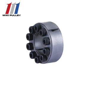 MIKIPULLEY��ľ�Cе���S�iֹPSL-G-20  POSI LOCK���I�S�r