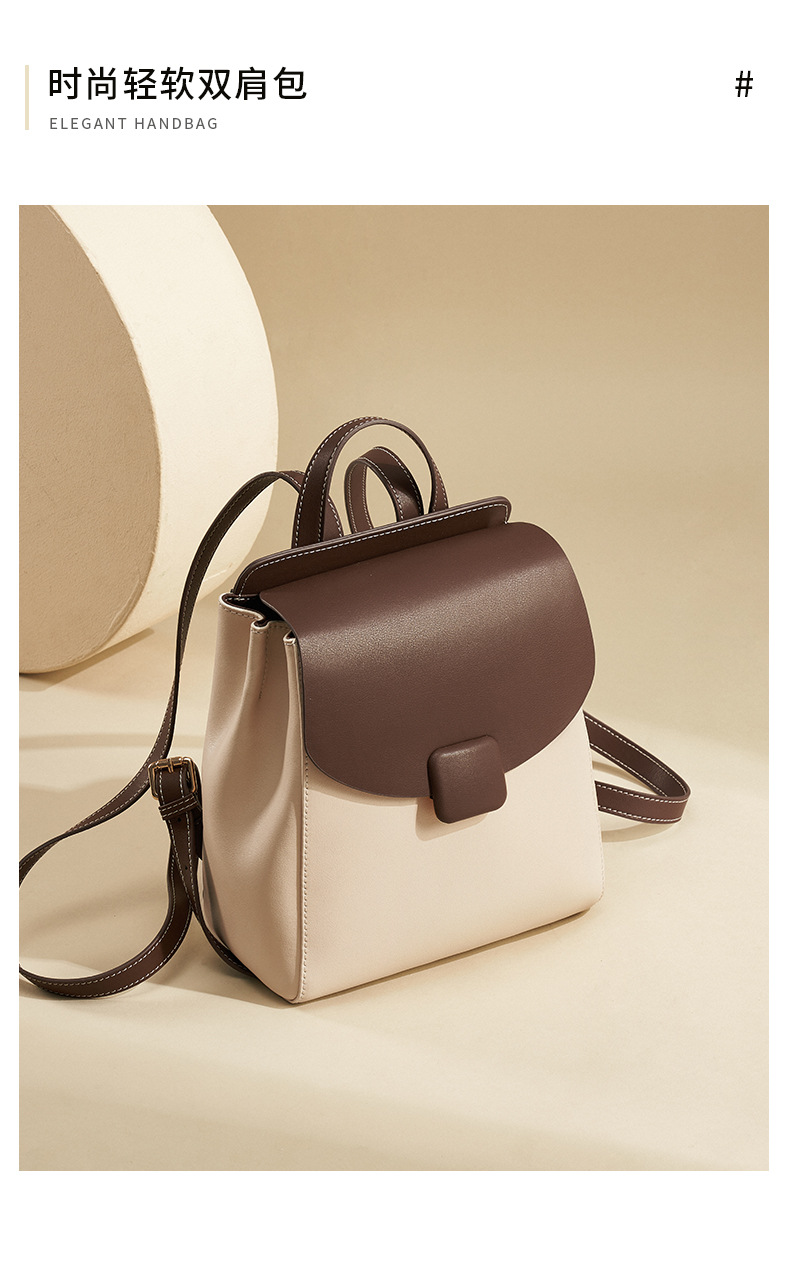 hGyTgvKjy9T/JMf1cqccinKZHSxsm4nKs+Cb