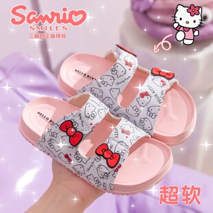 �����t��ͯ��Ь�ļ�Ůͯ����������ƽ����Ьɳ��һ����Ь��������