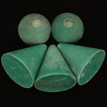 ֬ʯGɫAFĥʯȥhëzȥƤ