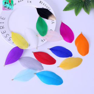���ldiy�Ʒ�����ë���h���يA����ë���Zë�Ʒ����������