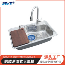 �n��۞�ʽ��β� ϴ�����̖ˮ����ʽ�Ӻ�304���P�̨�N��ˮ��