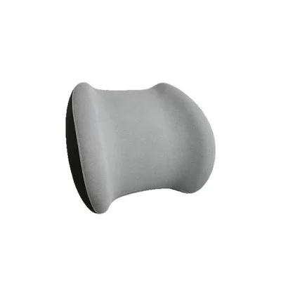 Waist support Slow Rebound Office Chair
