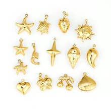 �羳��������ֽ�ɫ�����Ǻ����׹С�Ҽ�diy����������Ʒ���