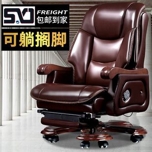 �ϰ����̄���Ƥ�����k�����Ӱ�Ħ��ţƤ����Ό�ľ������X�μ���