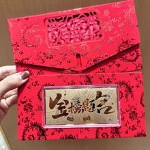 �R�����X���n�ͶY���999��ɰ�t���������n���\�B�B����_�I�S��