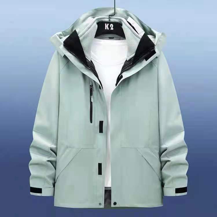 微信图片_20210831140653