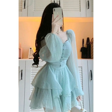 ��ʽ�Ըм����L����Ůȹ2025���ļ��¿�r�г���������������ȹ