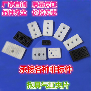 �Cе�ֱ��ߚ�׊AƬ ƽ�� ���� �E�A 3050���zƬ ������