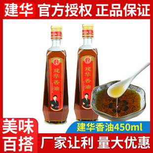 �a���N���Ĵ����A����450ml֥�{�����Ͱ�˻�偝���Сĥ�͵�պ��