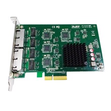 4��ǧ�׾W��оƬi210 i225�ɼ���������X������I�����ؙC