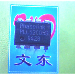 оƬPLL52C05S 52C20-08B W55F10 W55F20 57H0901 STK58C308