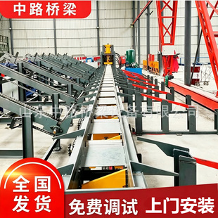 ����䓽�������a��ȫ�Ԅ�䓽��Д���ˮ��·��䓽�ӹ��O��F؛