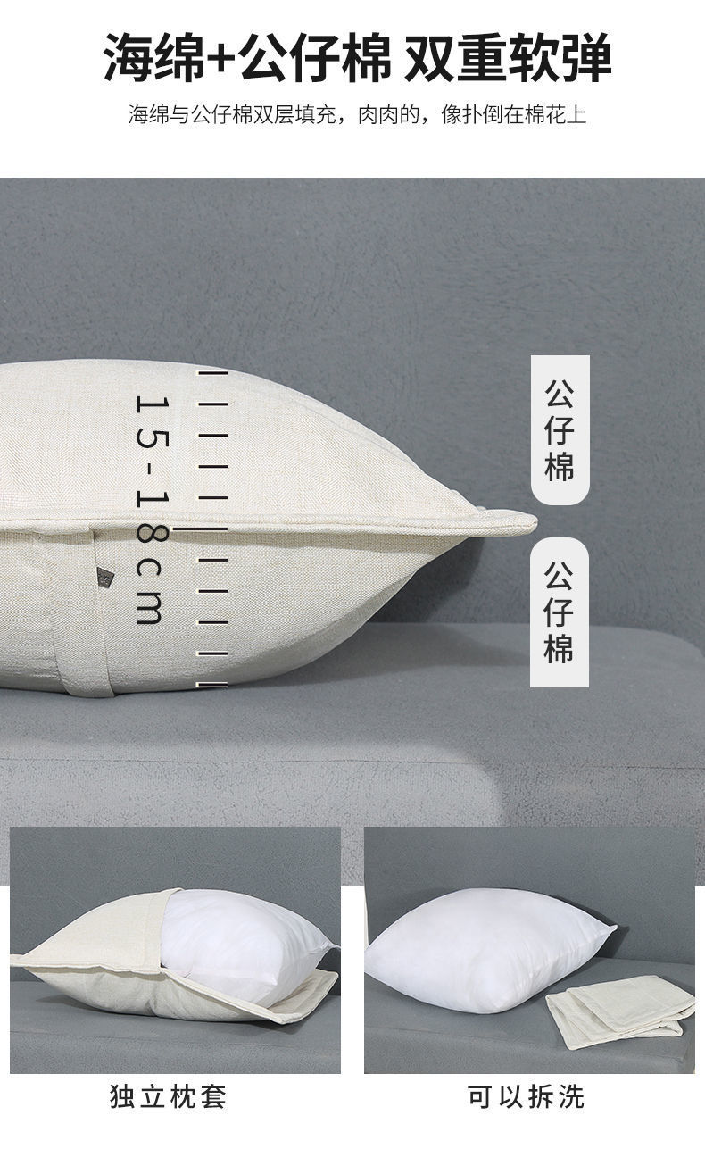 74165b51-9b58-4dea-a046-54e1f5bf7561.jpe