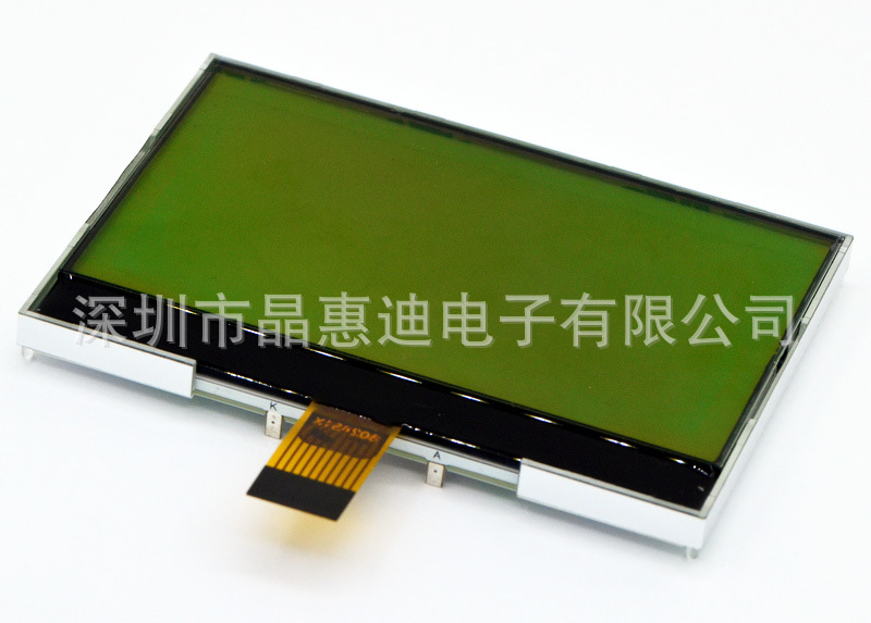 3.5/lcdIҺ/12864/ɫ//SPI//10PIN/ʾ