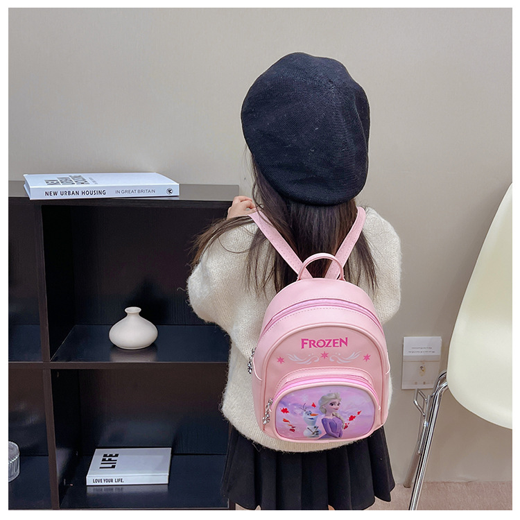 2022121113564080433270w750h750