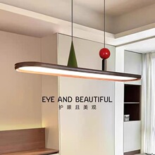 �O���E�A�͏d������ʽԭľ�Ld�����OӋ�к���ľɫ�L�l������