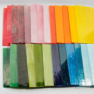 diy��ɫ���� �ֹ��ĸ�����ڮ��ٷ�����Ƭ͸��۷������K�Rِ��
