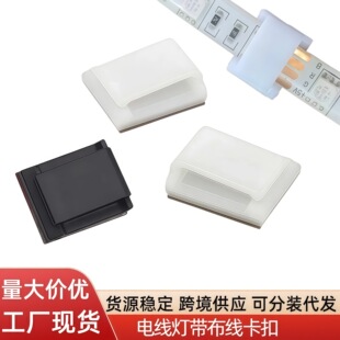 늾��􎧹̶����۹��w�������ž��̾��A��������ճ�����W���̶���