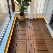 diy��ľ�ذ��̨¶̨���@��������ƴ�ӷ�ˮľ�ذ忨��ʽ��䁸���