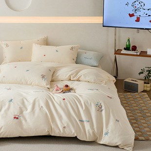 ��ͯȫ��100֧�L�q�޴����ļ��׼��޴̽��ɐۿ�ͨ���������״�Ʒ4