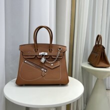 �r���¿�Rock�C܇�A���K����p���Tʿ�A�˿ڴ����ٴ���Ƥ����Ů��