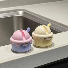 ���¼ҵ�100�����f�������ĥ��ʯ���ÏN���˵������๦��ĥ����