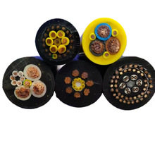 YHAX������������|�͏���������|��Ť������|�C������������|