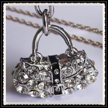 ���S�ӹ�����ˮ��耳׿ۂ��Ԅ�����耳ג���ٳ׿����MOEM