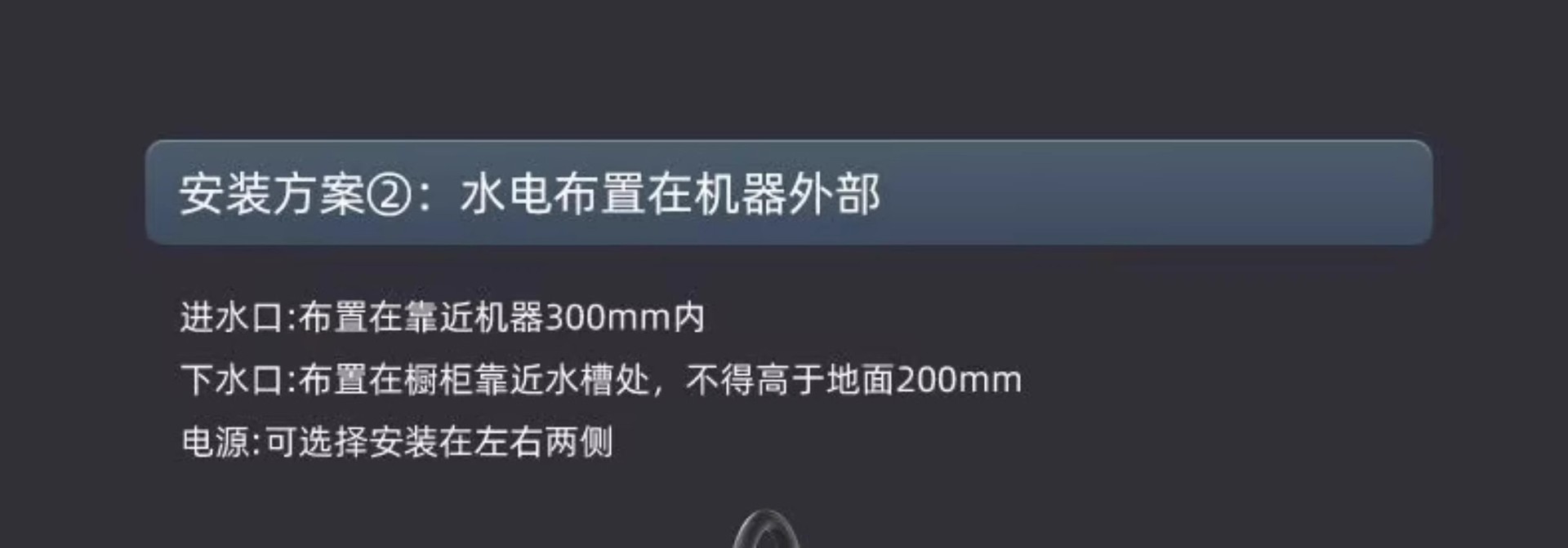 详情图40.jpg