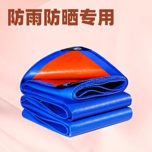 �񲼑��⹤�ط�ˮ�����겼��ꖸ������ϲ��Ӻ�a�^�w؛ɻ�����l