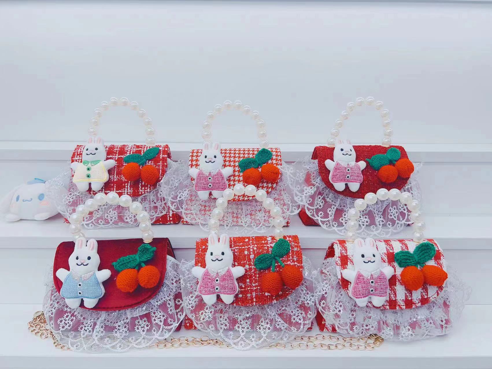 微信图片_20231208184621