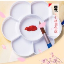 �ձ��ѻ�÷���{ɫ�P���g������ˮ���ͮ���ϩ������y����ϴ�{ɫ�P