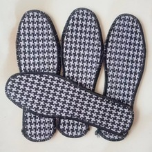 ���lЬ�|͸�������p���\�����mƤЬ�ļ�Ь�|��������ܛһ���Գ���