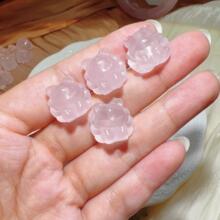 ��Ȼ��ˮ����β�����ʾ�ըë�����ˮ���P��diy�ִ���ˮ�����