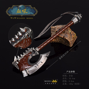 ħ�F�Α���߅ȫ���ٹ�ˇƷ�[��ģ��Ѫ������ߔ[��