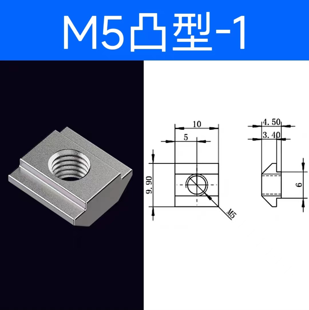 4b439b9d789c6e26d5931c8b541115