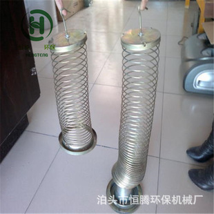 ���ڙE�A�γ��m�Ǽ� ���Ϲ����Ǽ�  ���m�V�����150*2980�S��