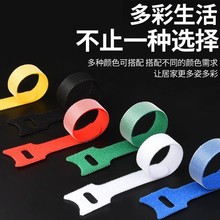 ���ϸ��C���_Ʊħ�g�N늾��̶����������C��는������ռ{�����W��