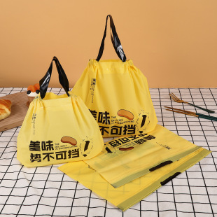 һ�������u���������������ڴ�ĥɰ���K���W�tˮ���ƼӺ������