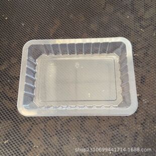 22*1320*1418*1220*12�ȸ�����ƤPET���Ӷ��ɶ���PET�����i�r��