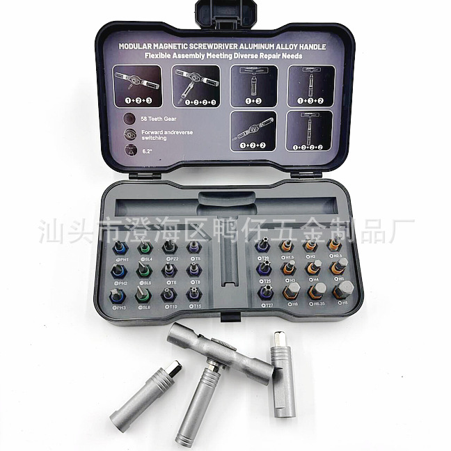 c41c6e5752c17afef055c110c88ec4