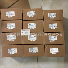 105TX 105FX-SC N-TRON��ҵ������