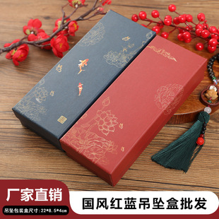 ���L�������Ӹ߼����L��������wͨ��ţƤ���|�t�{���\���b�����l