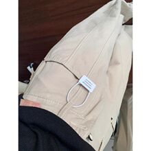 С������ɫ��ʽ��ȹ��bţ��ѝŮ�������������@��ֱͲ�ϵ�ѝ�ٴ�